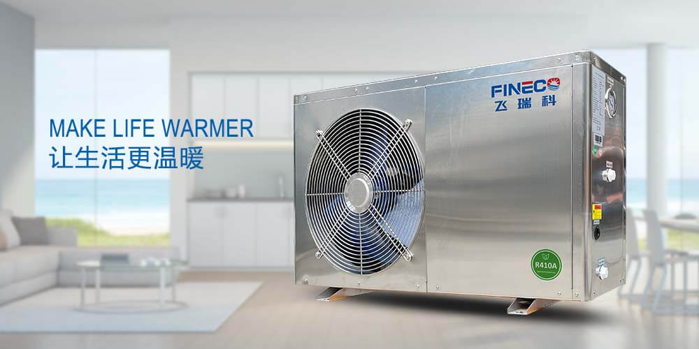 Exposici&oacute;n de Vietnam