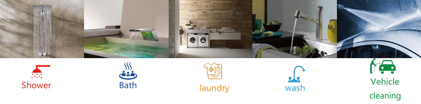 Calentador-de-agua-con-bomba-de-calor-split-residencial.8